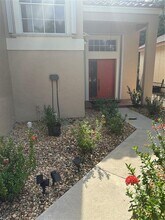 1110 NW 108th Ave in Plantation, FL - Foto de edificio - Building Photo