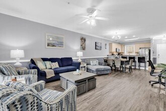 4879 Luster Leaf Cir in Myrtle Beach, SC - Building Photo - Building Photo