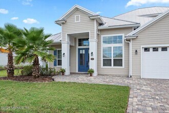 141 Topside Dr. in Saint Johns, FL - Building Photo - Building Photo