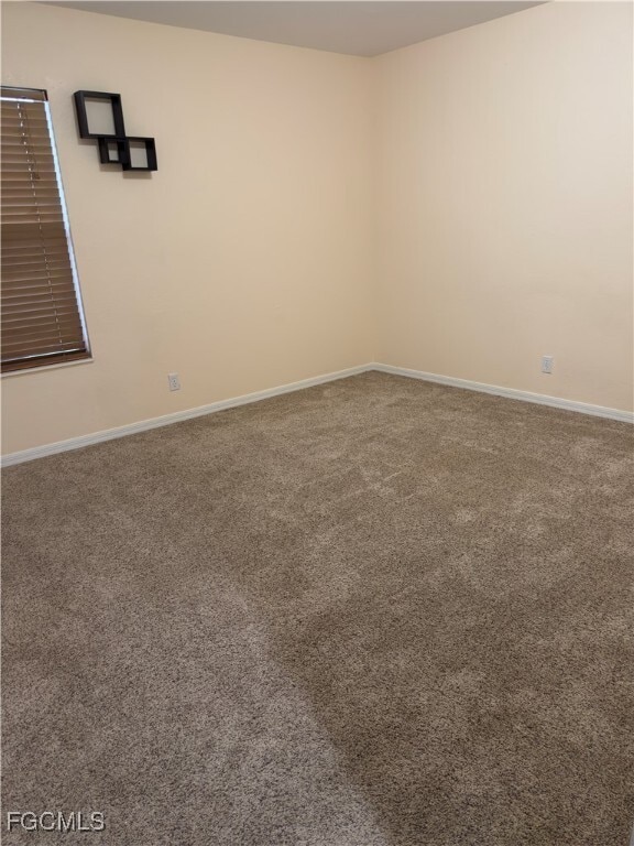 property at 2301 Cape Heather Cir