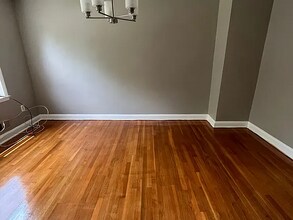 1357 E Northern Pkwy in Baltimore, MD - Building Photo - Building Photo