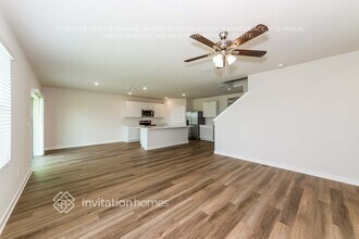 18302 Wheathouse Pl in Bradenton, FL - Building Photo - Building Photo