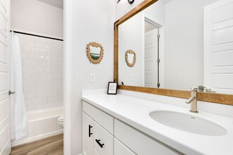 892 Sundown Way in Erie, CO - Building Photo - Building Photo