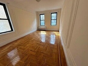 1130 Stadium Ave in Bronx, NY - Building Photo - Building Photo