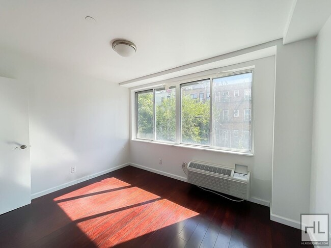 property at 286 Stanhope St