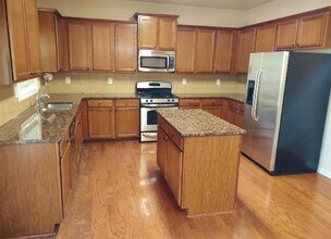 4805 Maristone Landing Way in Cumming, GA - Building Photo - Building Photo