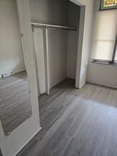 608 2nd St, Unit 1 in Pitcairn, PA - Building Photo - Building Photo