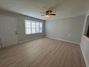 637 SC-905 in Conway, SC - Building Photo - Building Photo