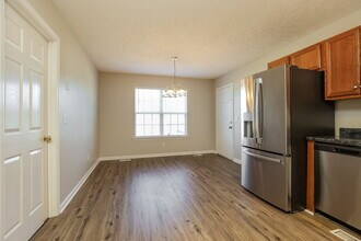 1171 Osborne Ln in Murfreesboro, TN - Building Photo - Building Photo