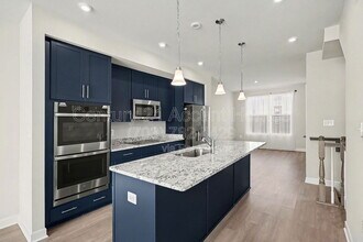 2838 Dart Dr in Alexandria, VA - Building Photo - Building Photo