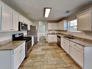 169 Maxton Ave in Dallas, GA - Building Photo - Building Photo