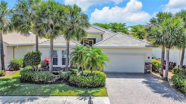 property at 15864 Delaplata Ln