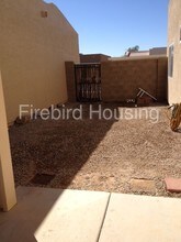 2300 E Magma Rd-Unit -170 in San Tan Valley, AZ - Building Photo - Building Photo