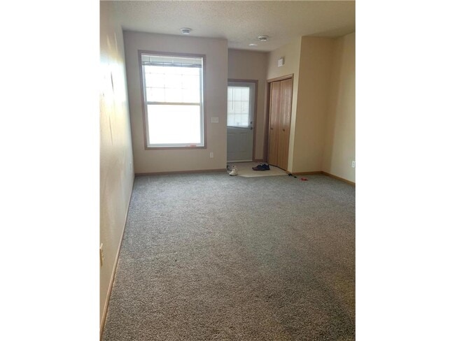 4210 47th St S in Fargo, ND - Building Photo - Building Photo