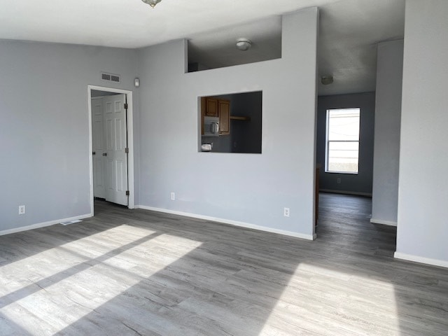 1853 Monterey Dr in Bullhead City, AZ - Building Photo - Building Photo