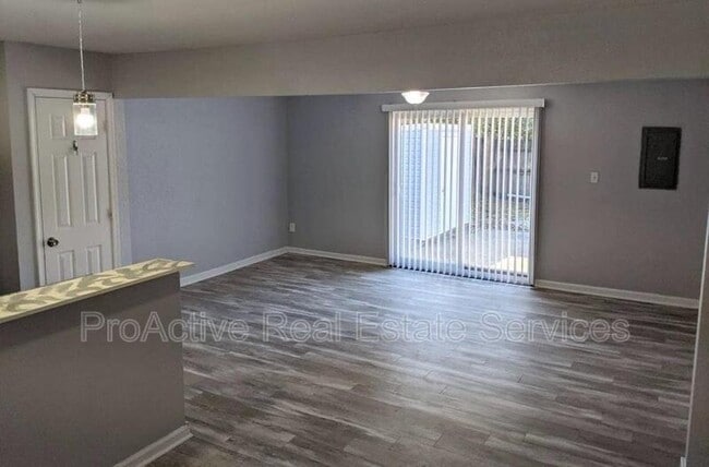 701 Arthur Ave in Virginia Beach, VA - Building Photo - Building Photo