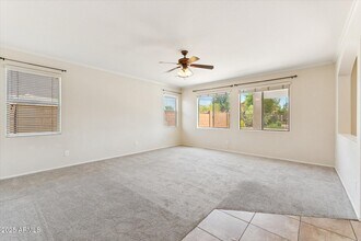 24411 N 27th St in Phoenix, AZ - Building Photo - Building Photo