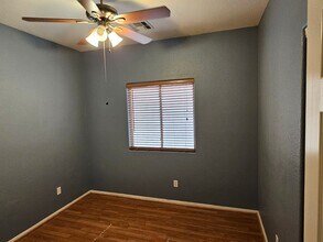 12546 W Honeysuckle St in Litchfield Park, AZ - Building Photo - Building Photo