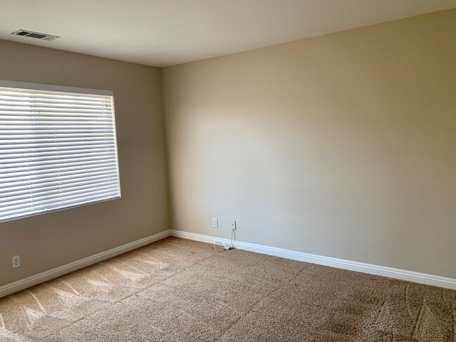 property at 11 Iron Bark