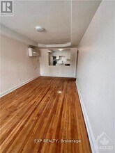 75-75 Holland Ave in Ottawa, ON - Building Photo - Building Photo
