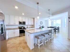 14071 Heritage Landing Blvd, Unit 316 in Punta Gorda, FL - Building Photo - Building Photo