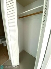 2950 N Palm Aire Dr photo'