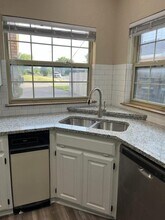 604 San Clemente Dr in Keller, TX - Building Photo - Building Photo