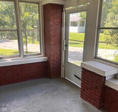 21 S Spencer Ave in Indianapolis, IN - Building Photo - Building Photo