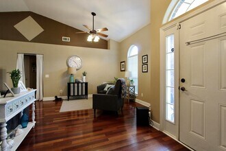 624 Territory Ln in Crestview, FL - Building Photo - Building Photo