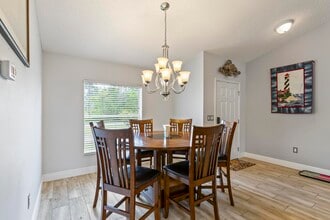 36 Slocum Path in Palm Coast, FL - Building Photo - Building Photo