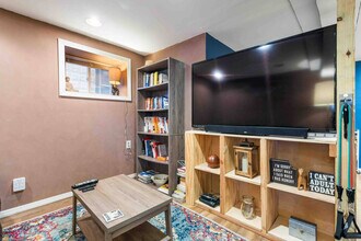1510 85th St in North Bergen, NJ - Building Photo - Building Photo