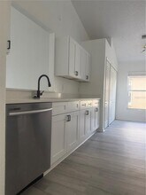 12605 Midpointe Dr in Riverview, FL - Building Photo - Building Photo