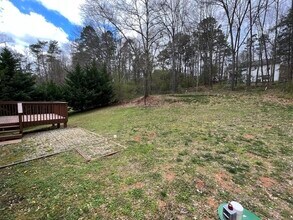 6950 Sawnee Terrace in Gainesville, GA - Building Photo - Building Photo