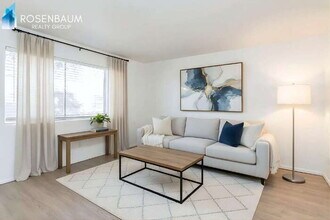 3028 N Castro Ave, Unit 16 in Tucson, AZ - Building Photo - Building Photo