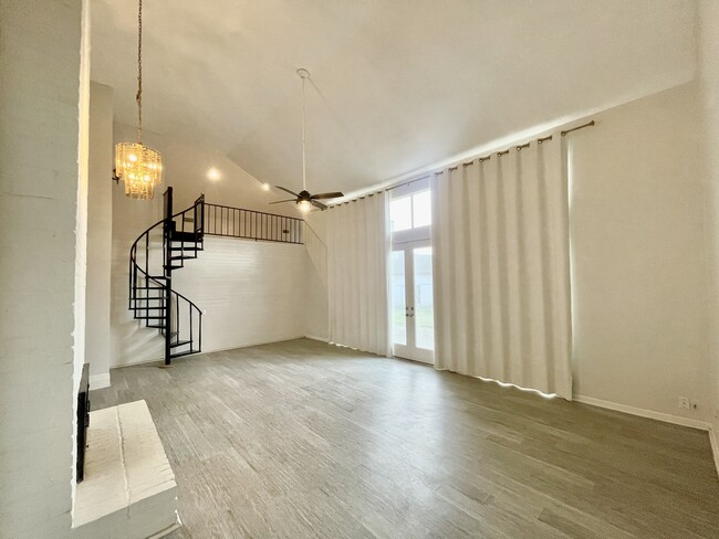 property at 11702 Nobility Dr