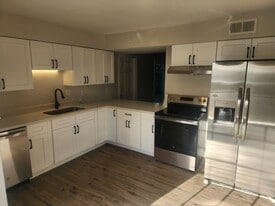 4801 Grammar Ave in Metairie, LA - Building Photo