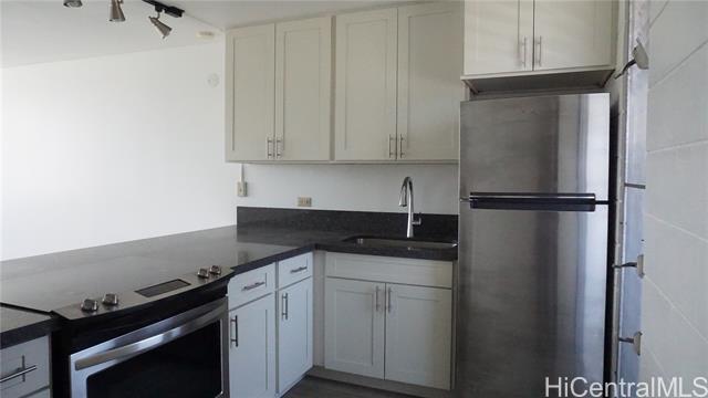 property at 5210 Likini St