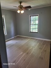 1506 Myrtle Ave in Valdosta, GA - Foto de edificio - Building Photo