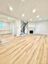 25 Beecher Pl in New Haven, CT - Foto de edificio - Building Photo