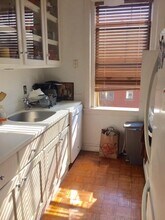 282 Newbury St in Boston, MA - Building Photo - Building Photo