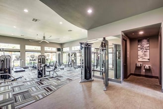 Elysian at St Rose in Henderson, NV - Foto de edificio - Building Photo