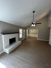 7267 Kinston Dr in Southaven, MS - Building Photo - Building Photo