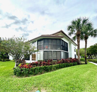 7344 Clunie Pl in Delray Beach, FL - Building Photo - Building Photo