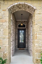 4008 High Creek Ct in College Station, TX - Building Photo - Building Photo