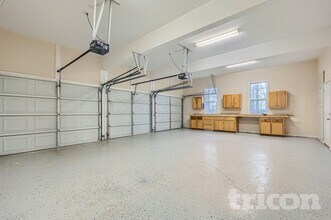 83 Cross Pointe Ct in Hiram, GA - Building Photo - Building Photo