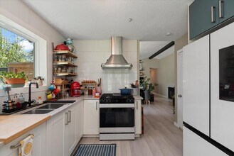 88 W High Oaks Cir in Spring, TX - Building Photo - Building Photo