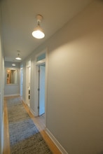 2734 S Bonfield St in Chicago, IL - Foto de edificio - Building Photo