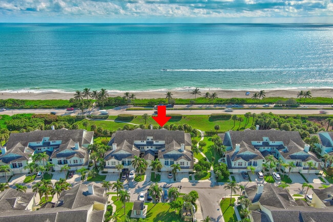 property at 406 Mainsail Cir