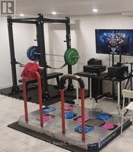 312 Strathmore Blvd in Toronto, ON - Building Photo - Building Photo