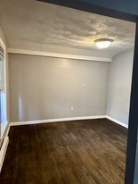 163 Saratoga St in Boston, MA - Building Photo